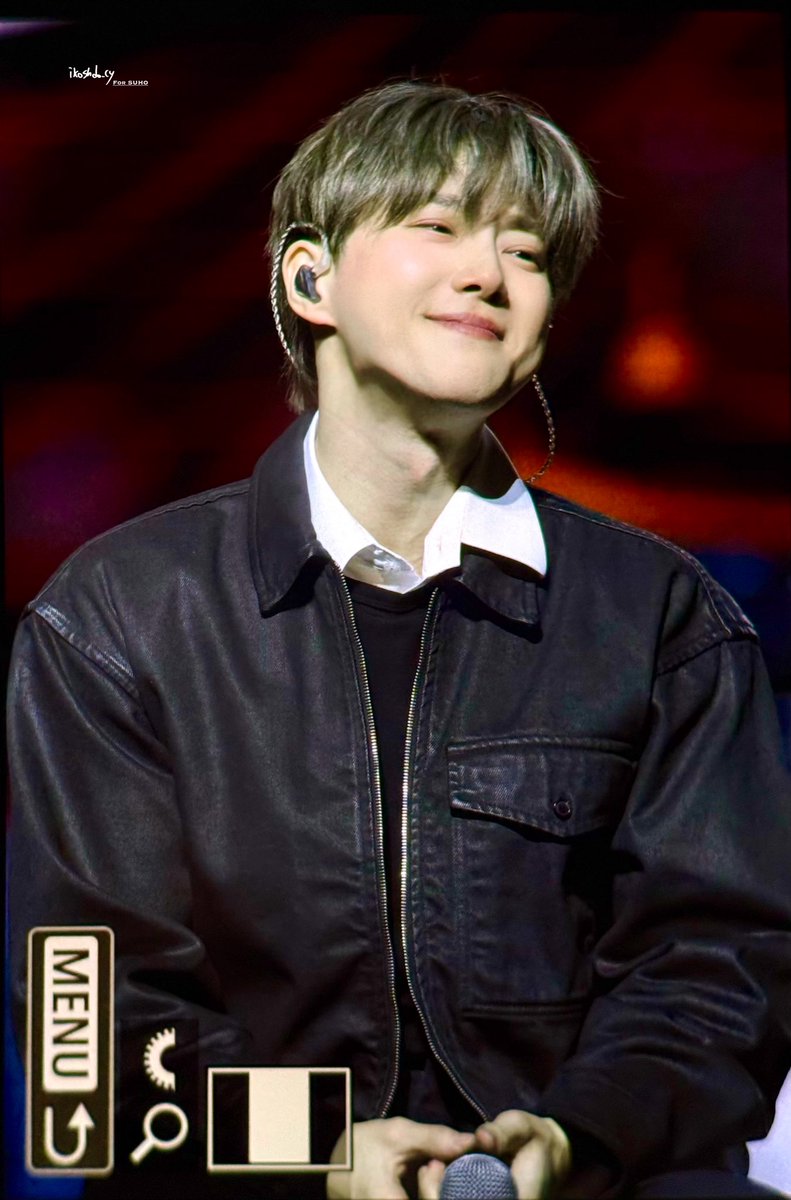 EXO スホ まとめ売り2 EXO スホ まとめ売り2 EXO スホ まとめ売り2 EXO スホ まとめ売り2