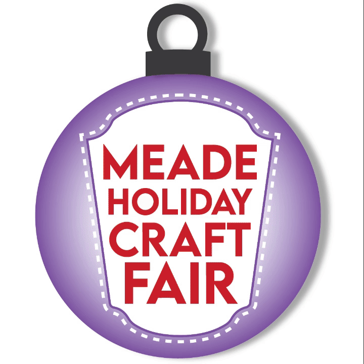 MeadeHSAACPS tweet media