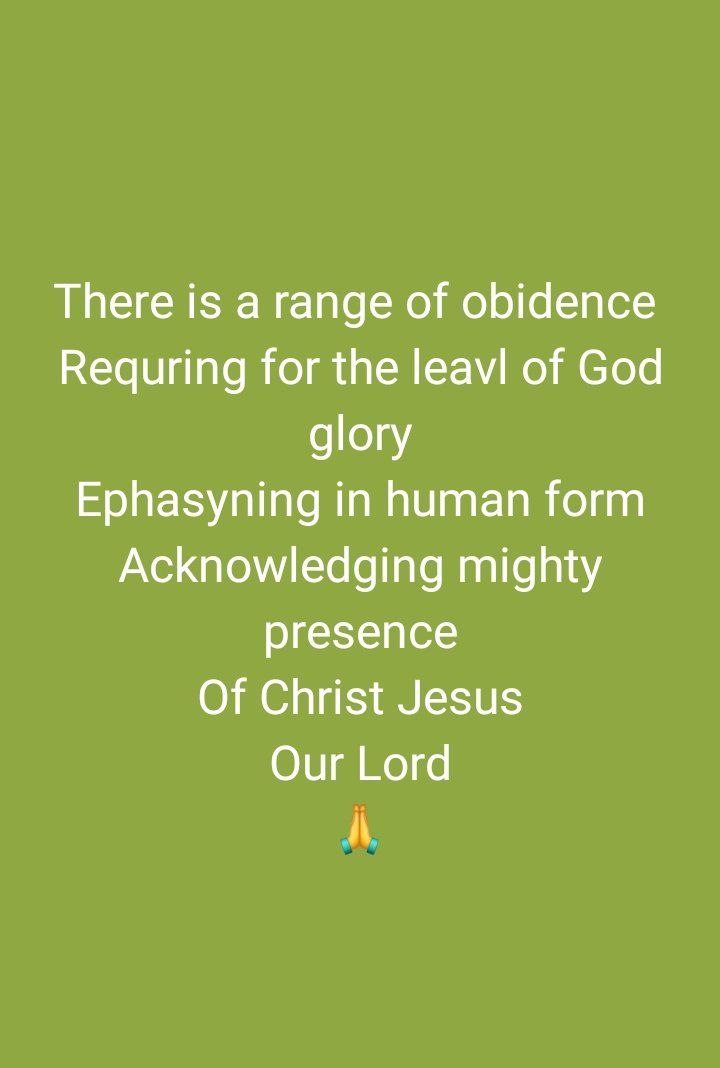 And he commanded the chariot to stand still: and they went down both into the water, both Philip and the eunuch; and he baptized him.
-- Acts 8:38
KJV Holy Bible
