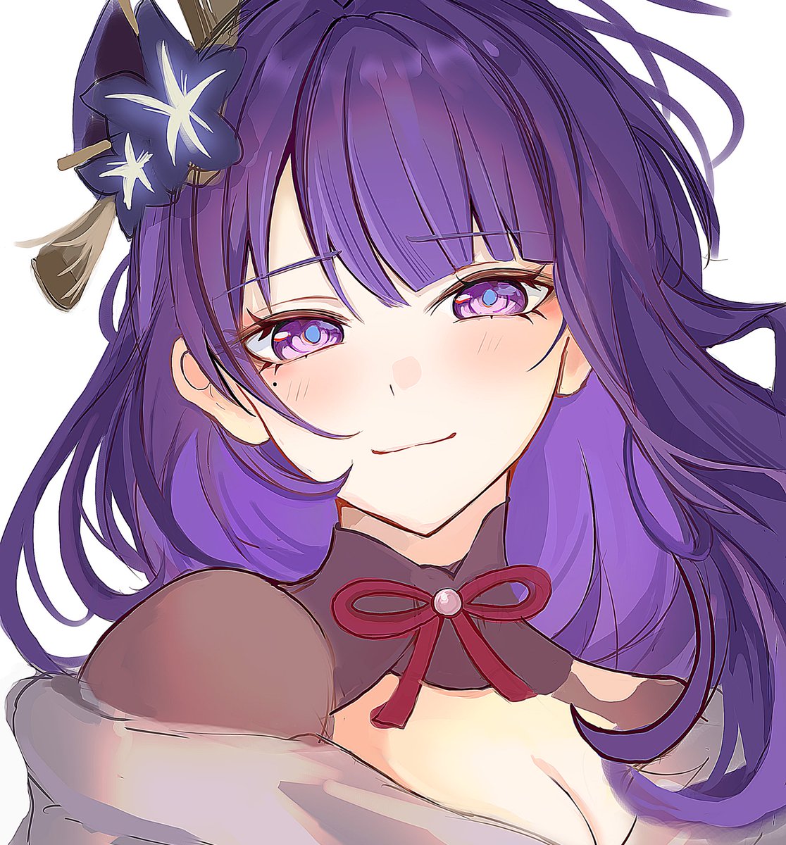 ✿ᵕ̈* (@h_09ii) / Posts / X