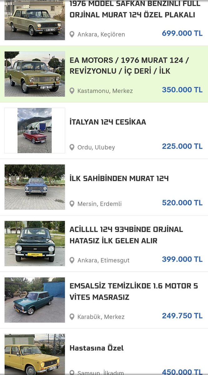 mucoconner's tweet image. Amasının anı ama