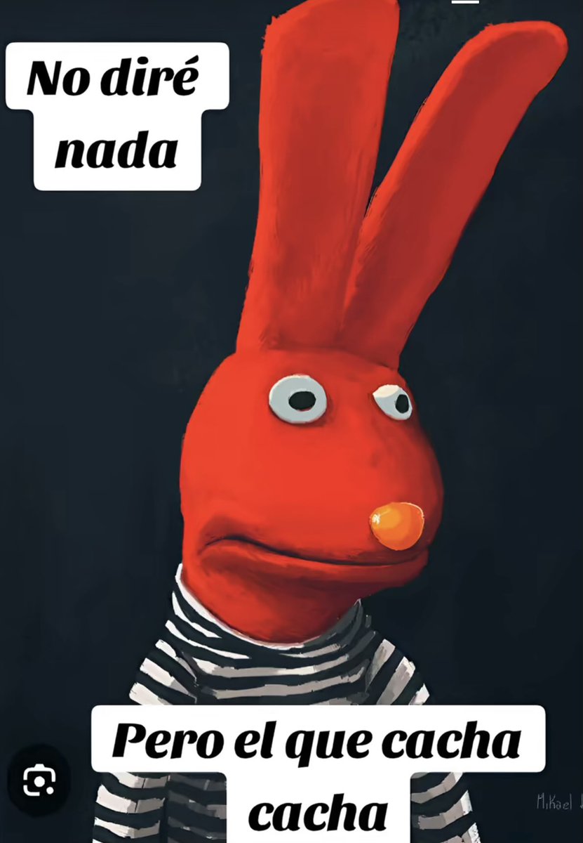 #Eleccioneschile2025