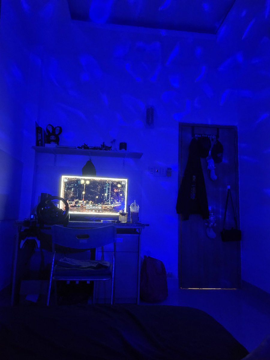 Minh Trương Quang tweet media