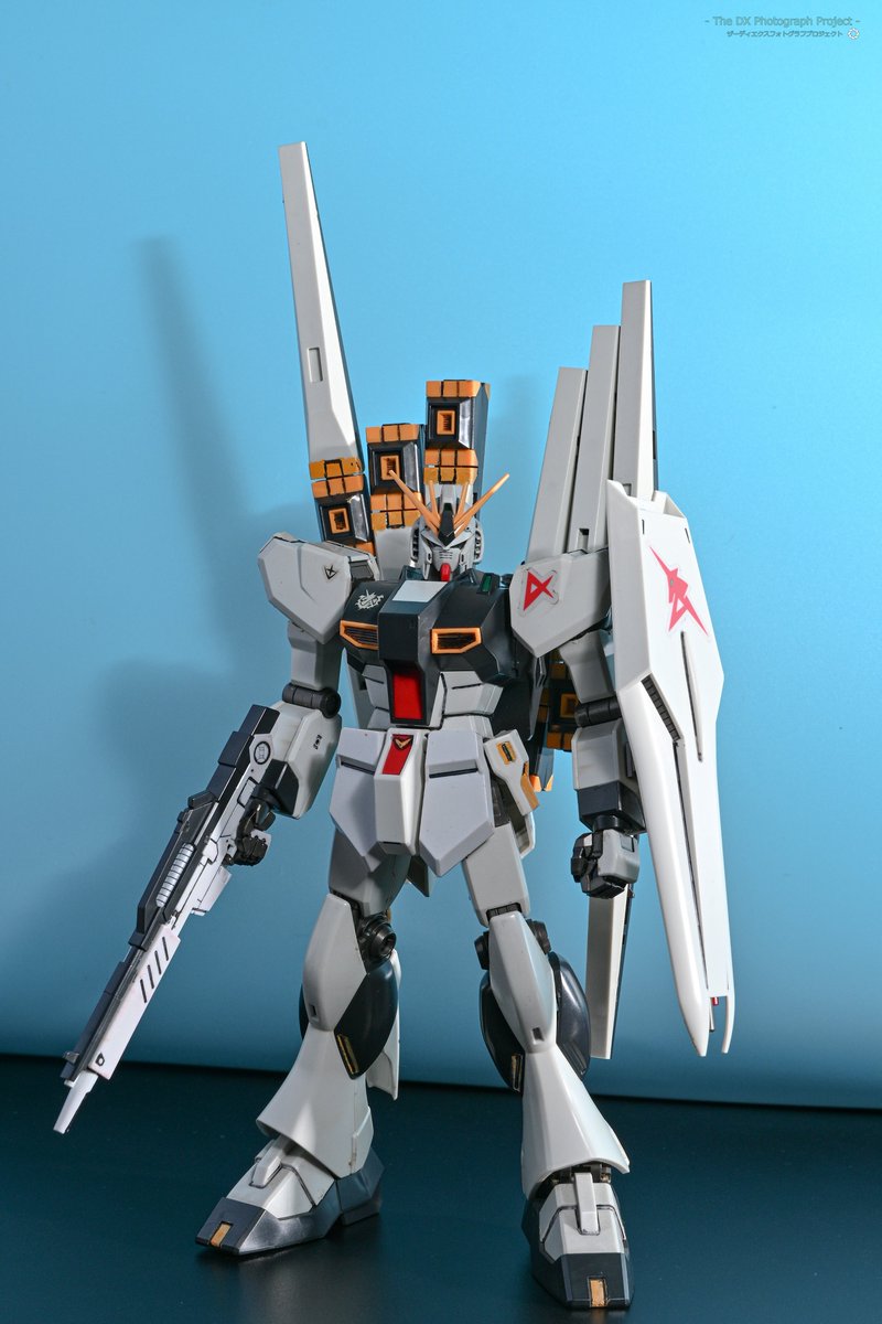 co さま確認ページ♡ Zara | 2022/04/11 🌸 | Instagram