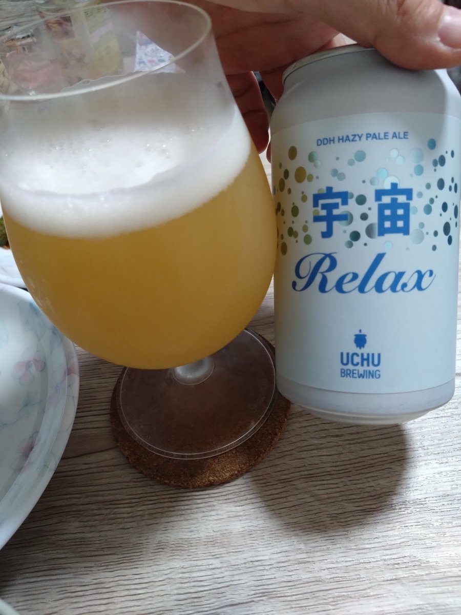 よしたく よしたく (@yoshitaku1234) / Posts / X