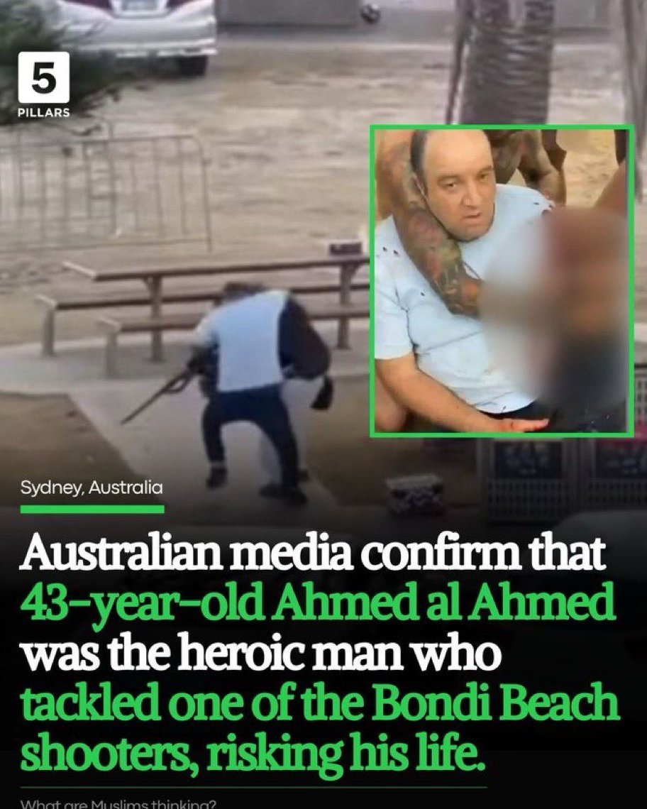 Rashad Alhindi tweet media