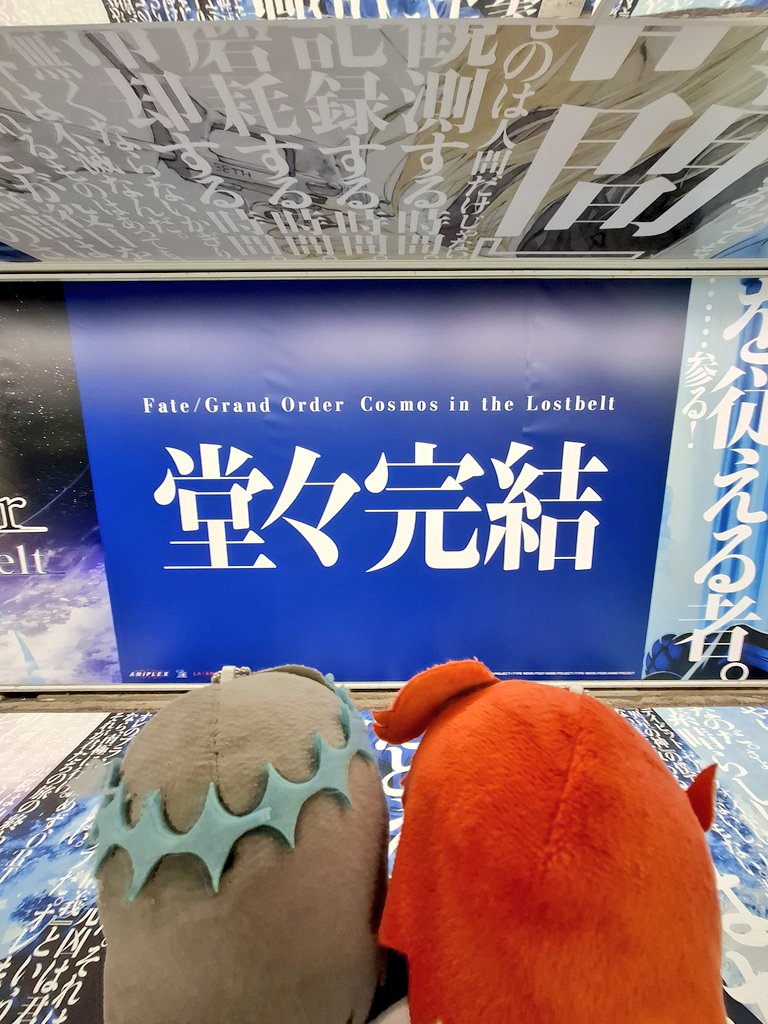 キヨミ屋@春コミ新刊 (@B4Paramore) / Posts / X