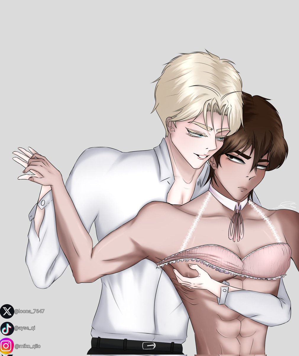 ₊.૮꒰𝑚𝑖𝑘𝑜꒱ა.₊ tweet media