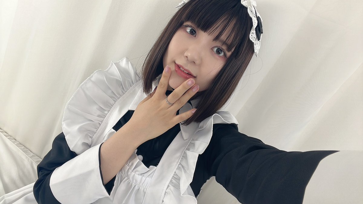 フォロワーが減り続けているので写真載せます(増えてくれ)