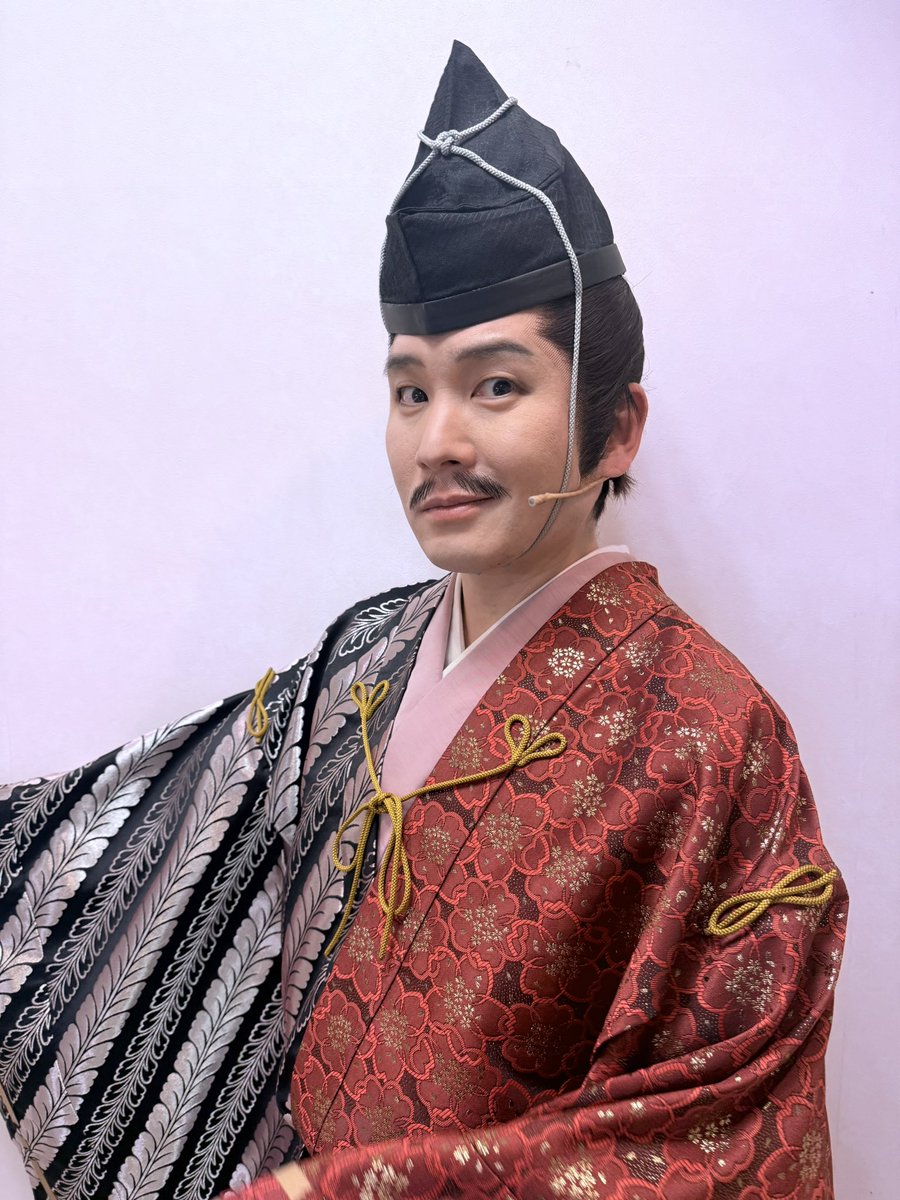 赤鬼 (@akaoni0925) / Posts / X