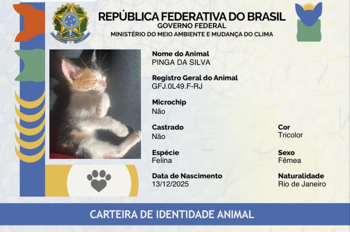 julia_lyra021's tweet photo. eu te amo pinga da silva https://t.co/LcVcvpOcW6
