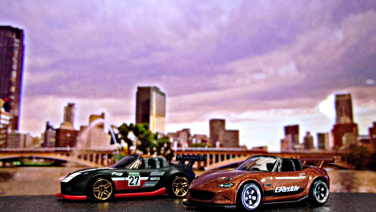 you-kun (@you_kun_jp) / Posts / X