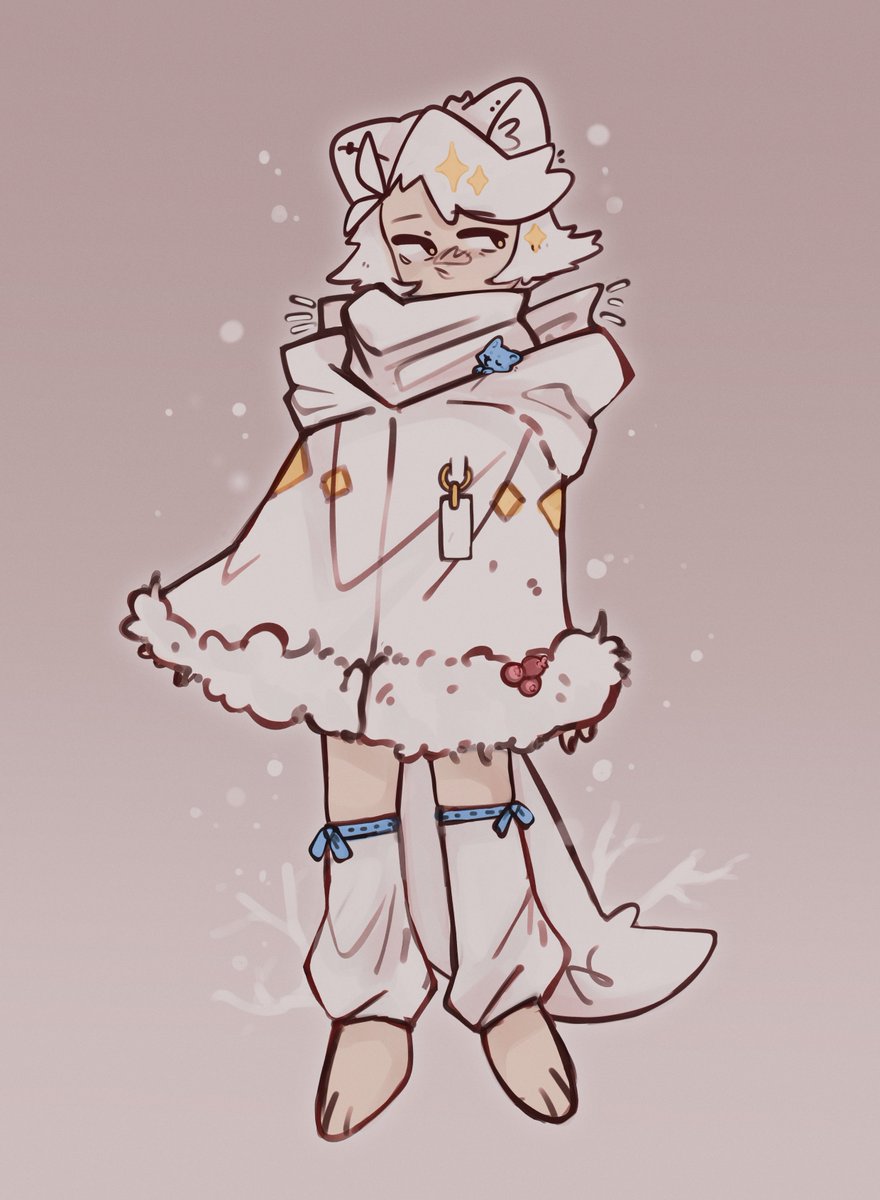 mikenlos's tweet photo. ❄️ https://t.co/rk3U3KjhTI