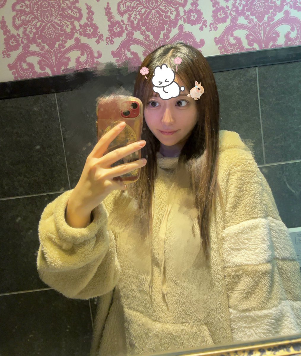 🍣ぺぺみ🍣⛩️ (@pepemi000) / Posts / X