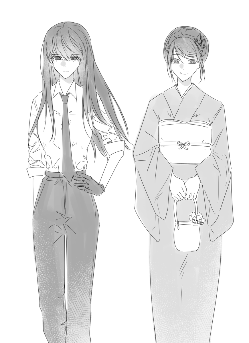 마람지 tweet media