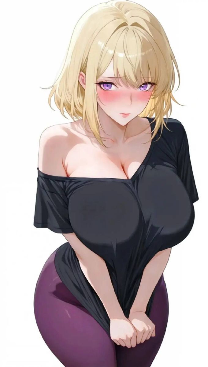 Good morning everyone ~