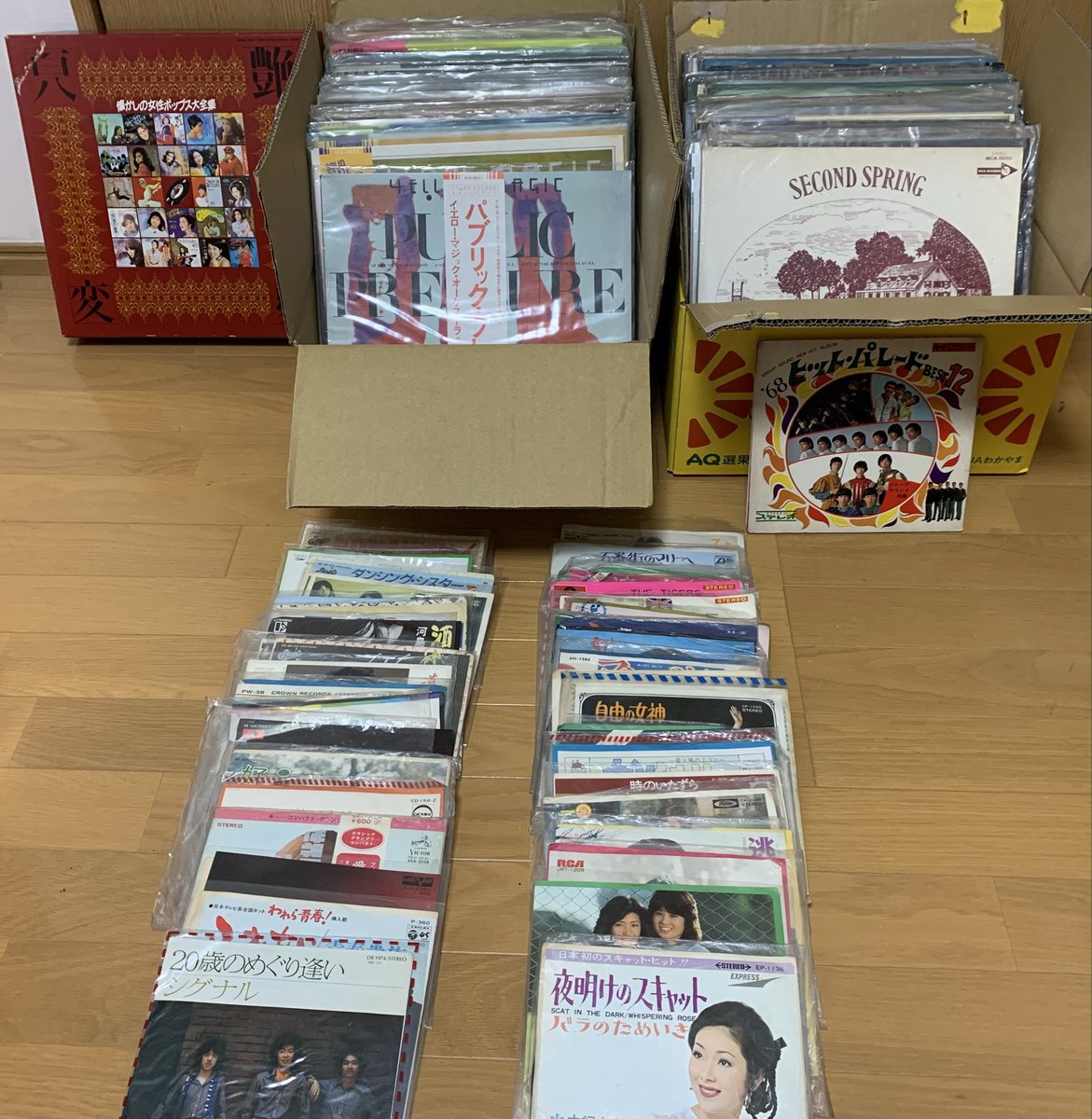 junpoint (@junpoint1) / Posts / X