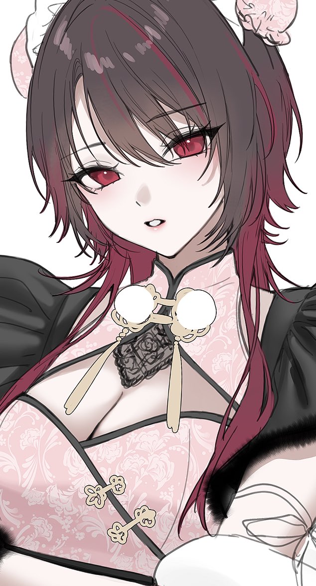 pomelunch's tweet photo. https://t.co/5m2D2AIQJI