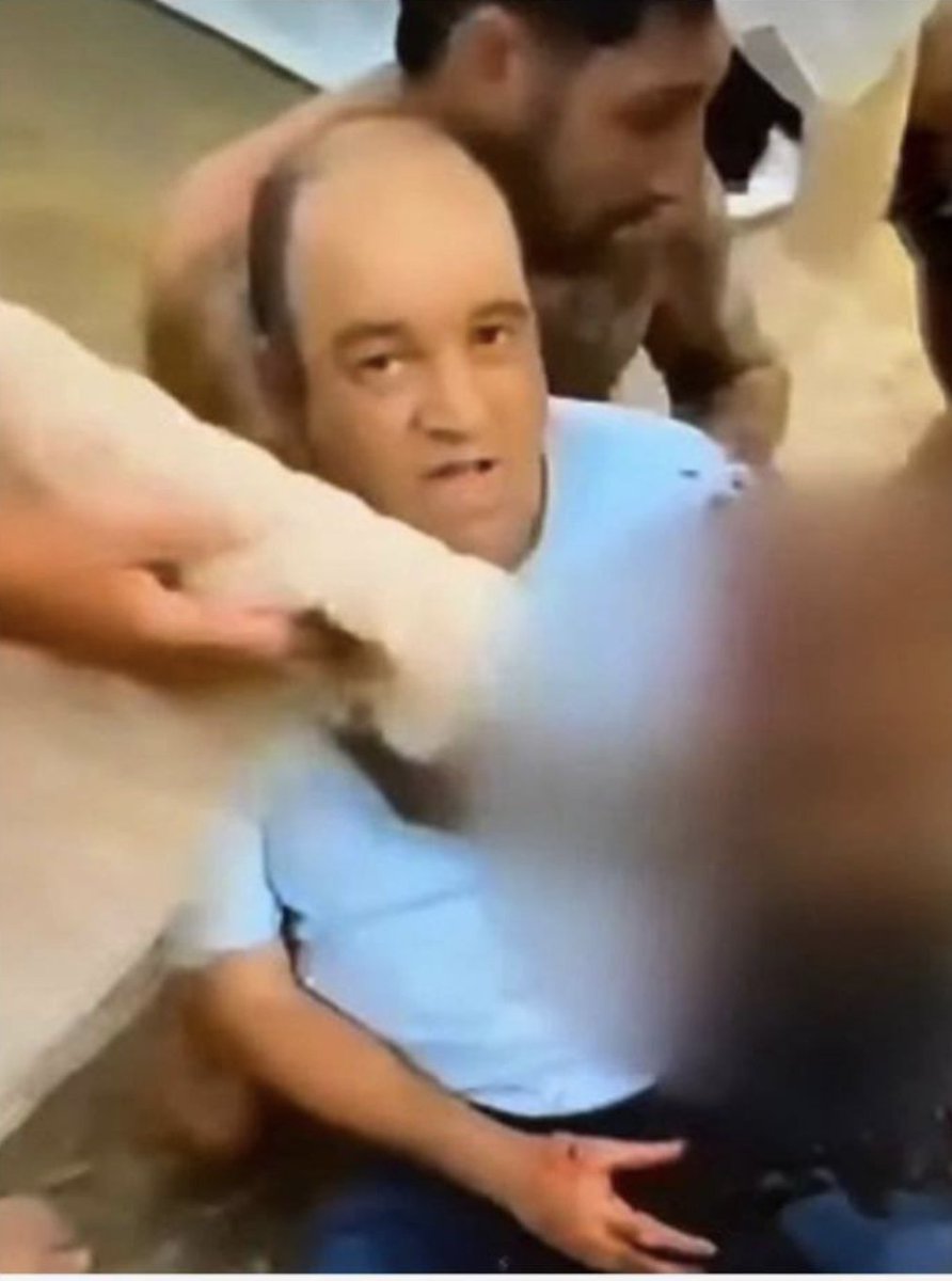 Ryan Rozbiani tweet media