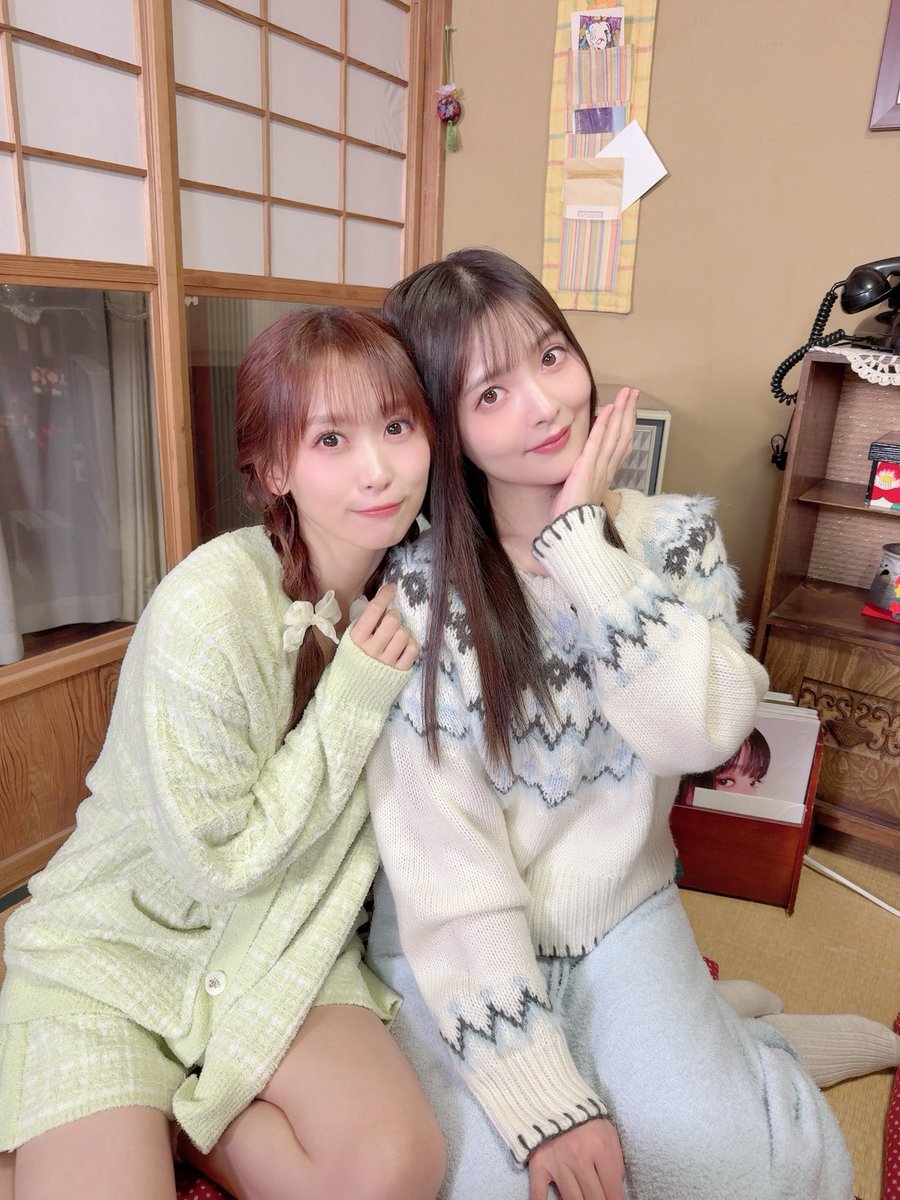 あみページ i☆Ris 芹澤優 芹澤 優】“声優アイドル”『i☆Ris』メンバーでもあり、ソロ活動5周年