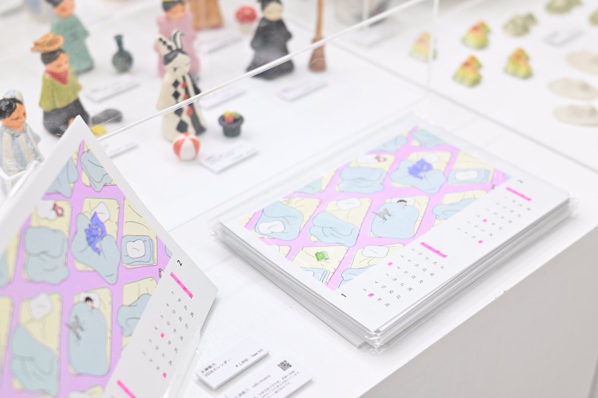 大津萌乃 (@ootsumoeno) / Posts / X