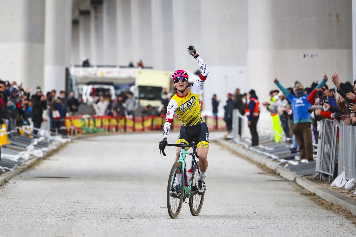 織田 聖 Hijiri Oda tweet media