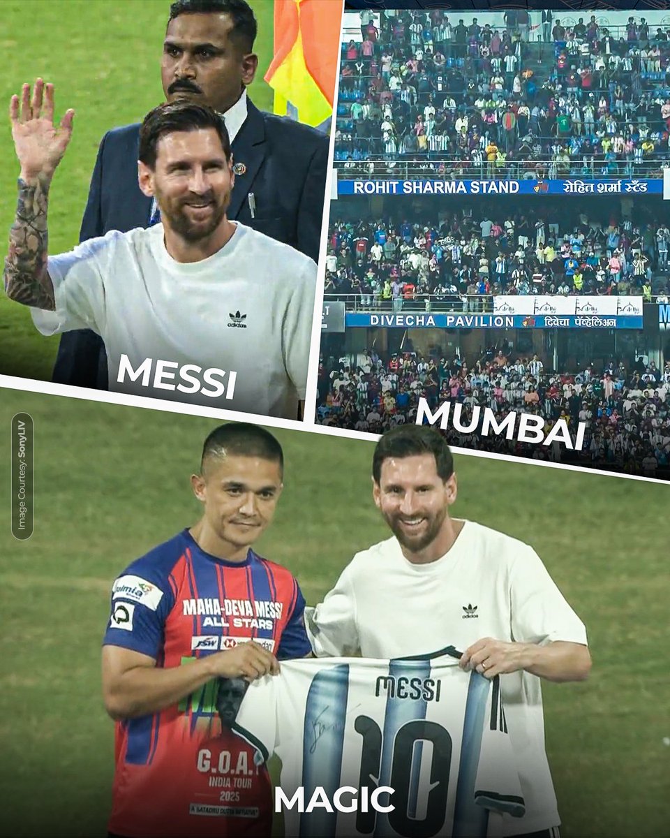 mipaltan's tweet image. Super Sunday in Mumbai indeed 🥳