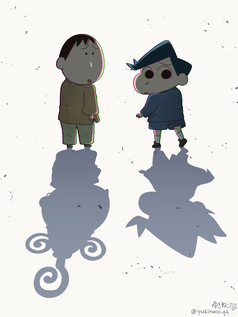 ゆきねこ (@yukineco_ak) / Posts / X