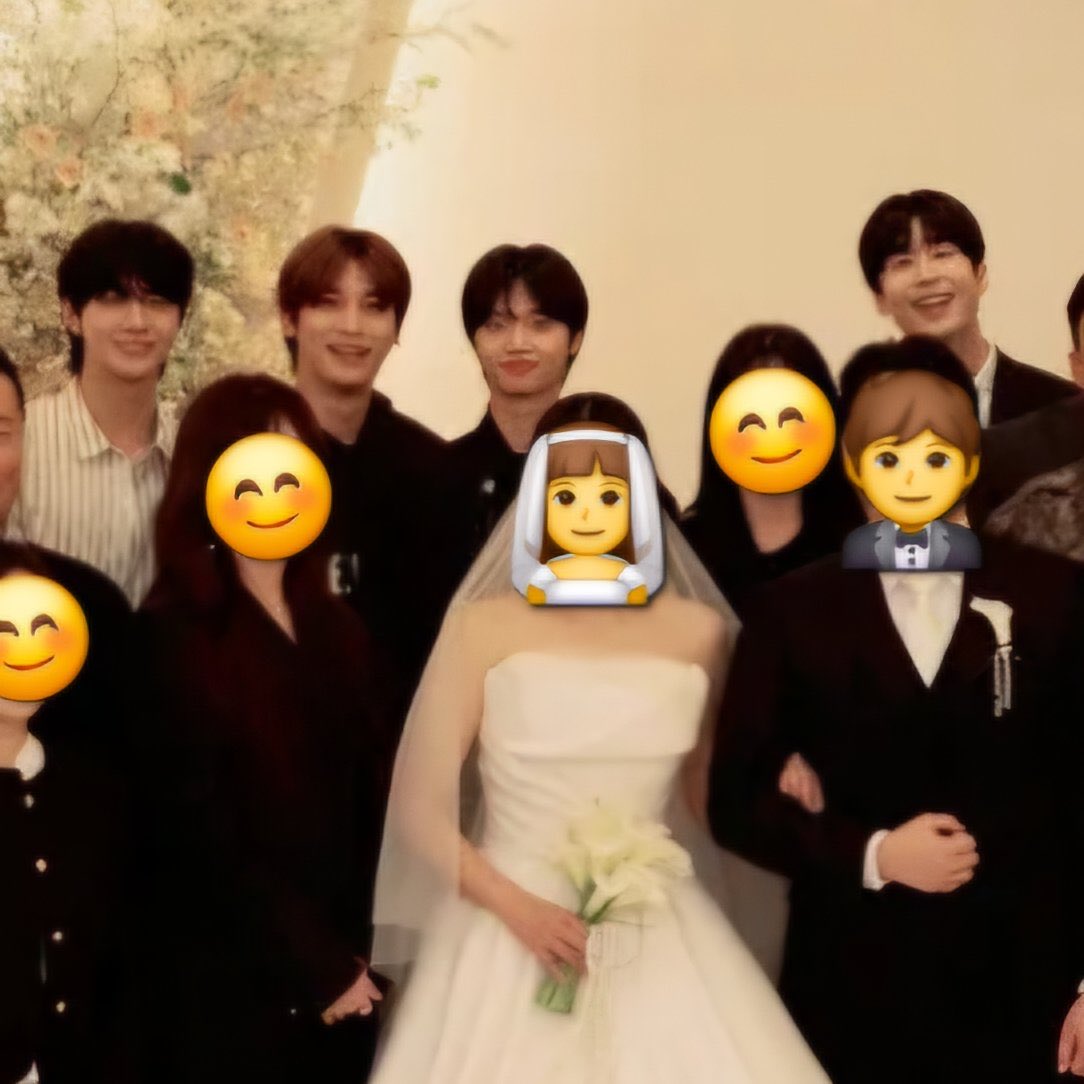 CRYYYYYYY FOR REAL 😭😭😭😭