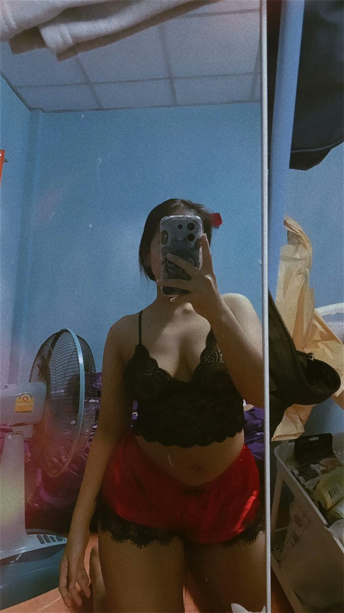 Jangsodd's tweet image. 28ธค. เจอกันพัทยานะจ๊ะ