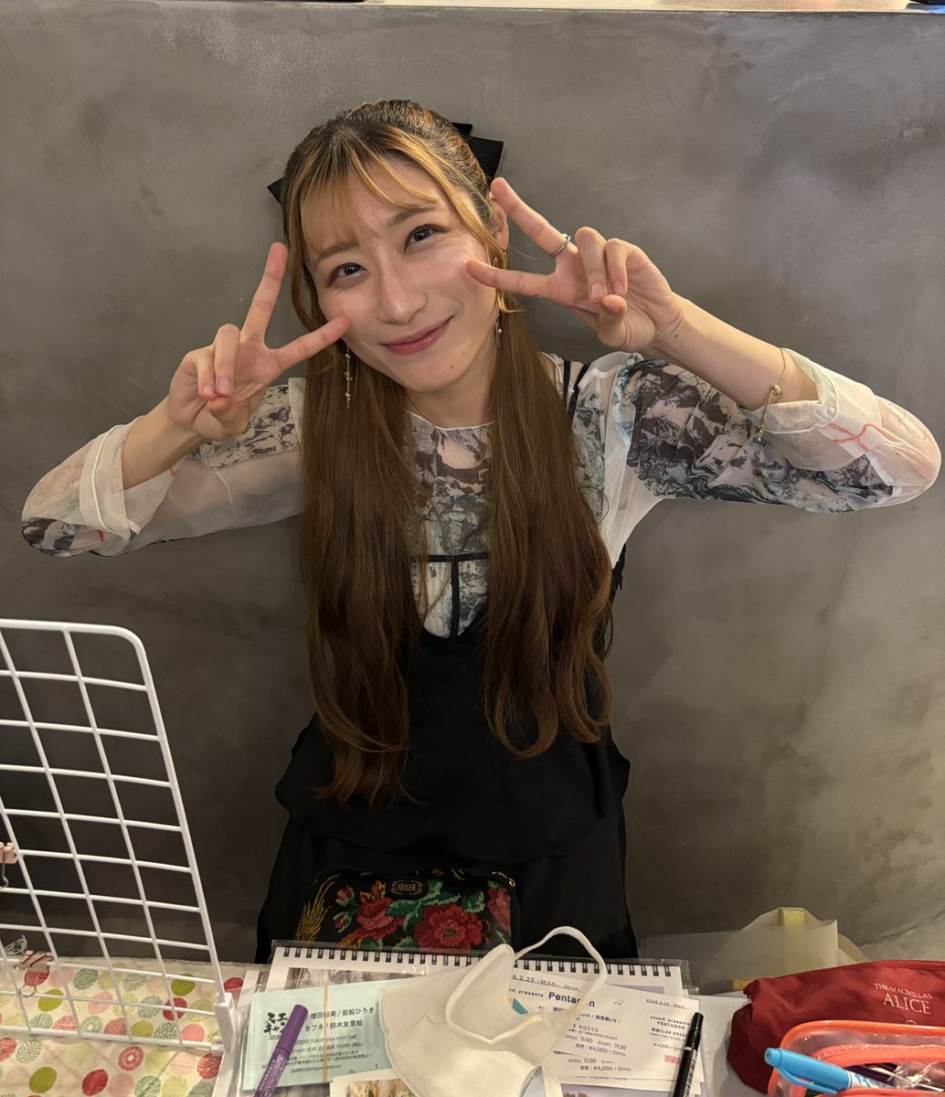 やぎさん やぎさん (@YagiTakoo) / Posts / X