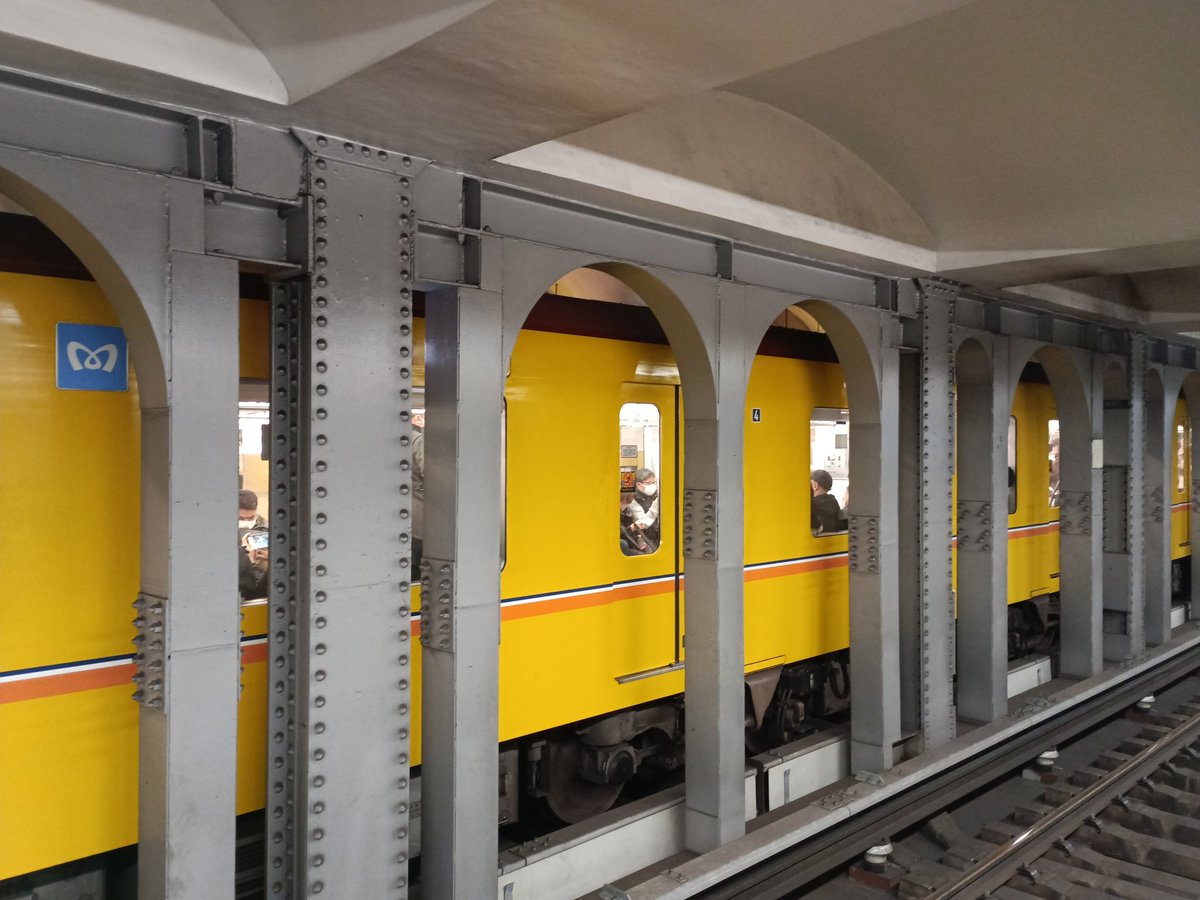 西花マキ (@switchback87) / Posts / X