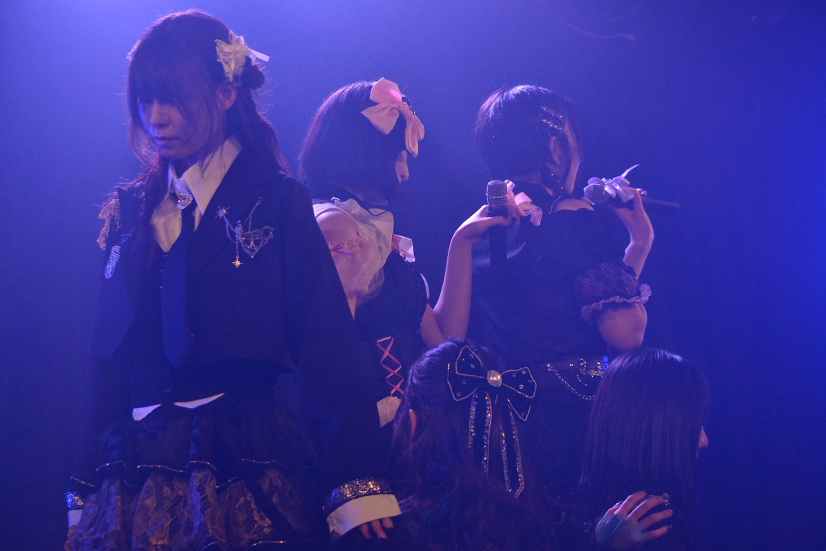 ひろみん (@mint6love) / Posts / X