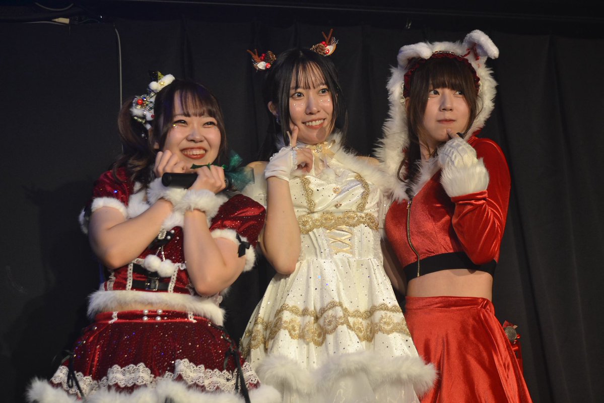 ひろみん (@mint6love) / Posts / X