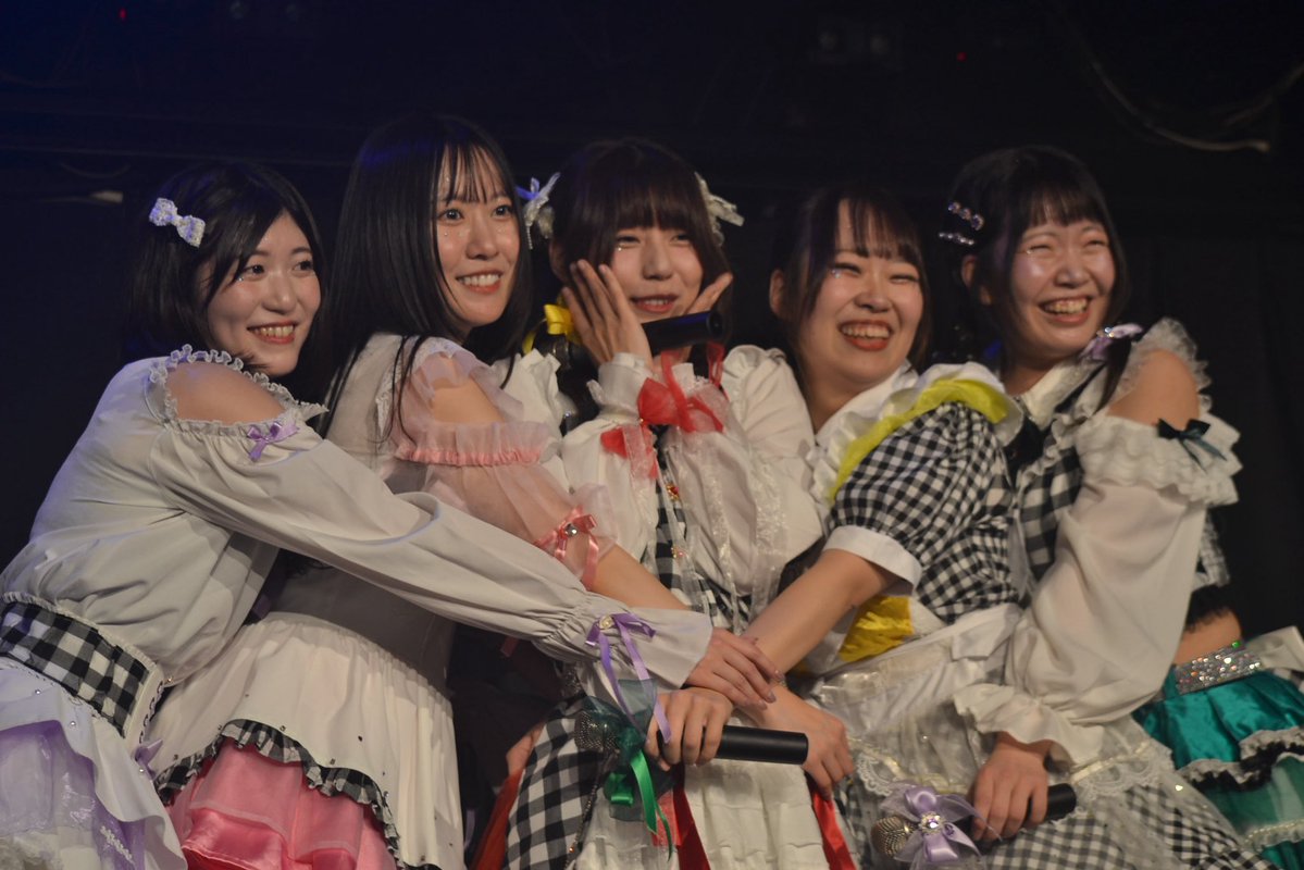 ひろみん (@mint6love) / Posts / X