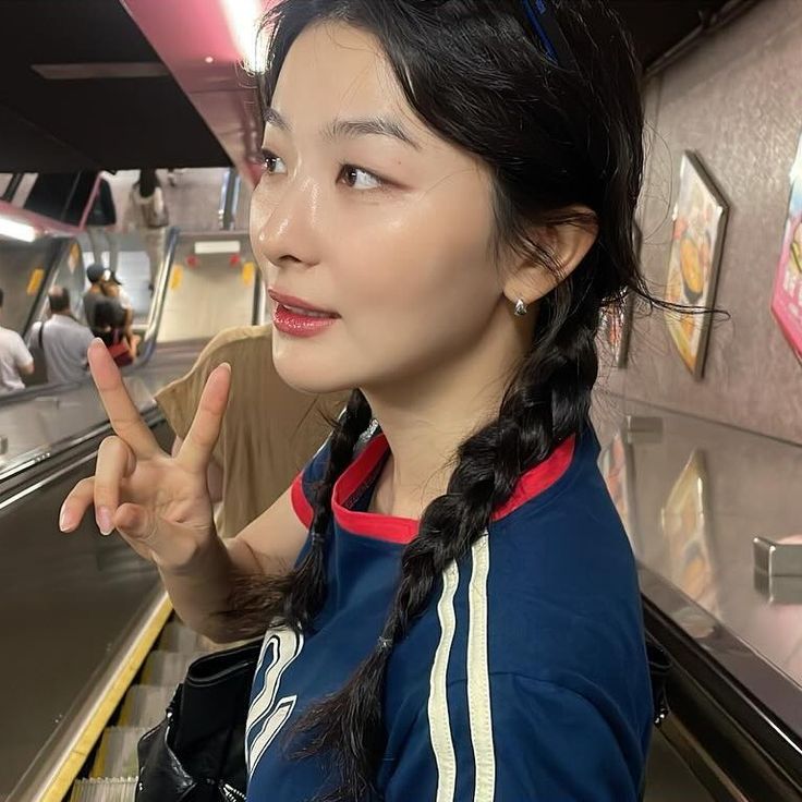 espoeir's tweet image. haiiik