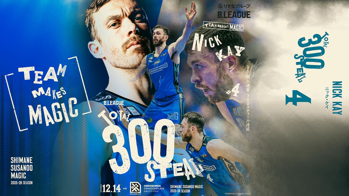 その他 Expansions uk 12 ◢◤✨記録達成✨◢◤ 12/14(日)りそなグループB.LEAGUE 2025-26