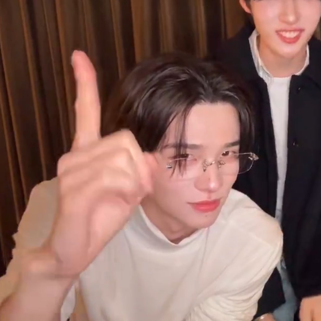 " 놉놉." " 안됀는것은안돼는것." (네 눈앞에 검지손가락을 가져다되고 흔들며)“"놉놉."" 안됀는것은안돼는것." (네 눈앞에 검지손가락을 가져다되고 흔들며) " 놉놉." " 안됀는것은안돼는것." (네 눈앞에 검지손가락을 가져다되고 흔들며) 놉놉."" 안된는것은안돼는것.