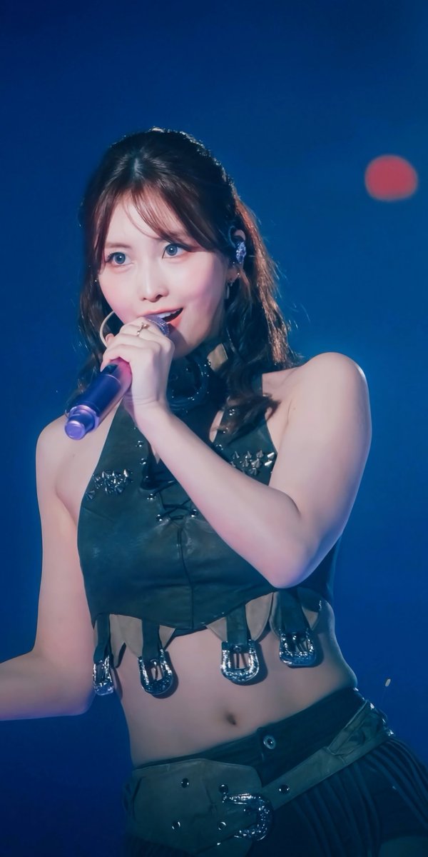 TWICE life (@yamamo7447) / Posts / X