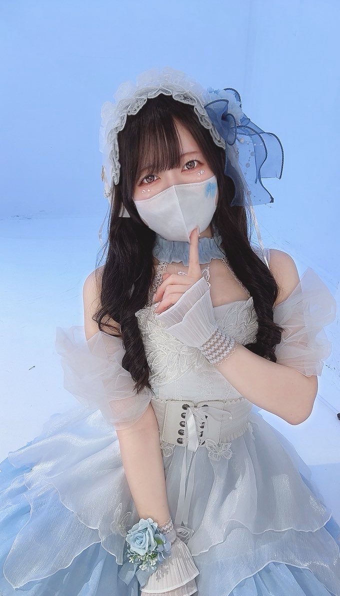 ぽあめ (@poame_o0) / Posts / X