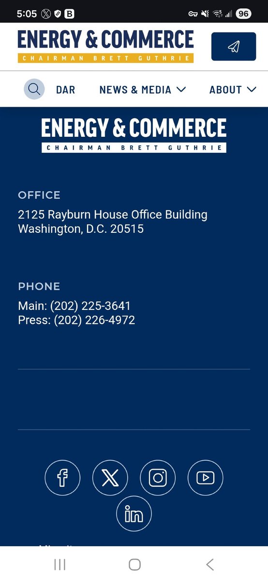 NuvaAfterDark's tweet photo. I've been in this fight since the steam/itch.io ban. Been trying my best to fight alongside everyone ever since.

I can't offer alot, but here are the numbers you can call and a script to follow for your reps. I'd highly suggest varying your scripts though.

#savespeech #stopKOSA https://t.co/IJH29cmPDj