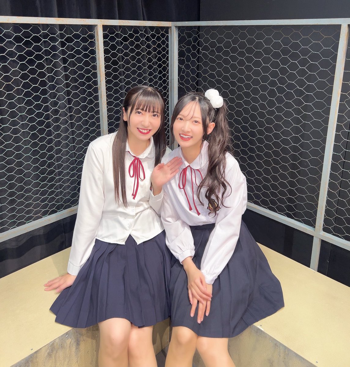 佐藤照雄 (@teruosatou) / Posts / X