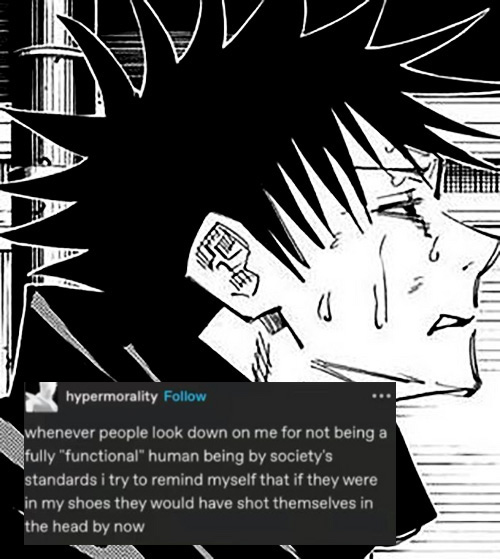 gracie 🐇 (@megfushiguros) on Twitter photo 