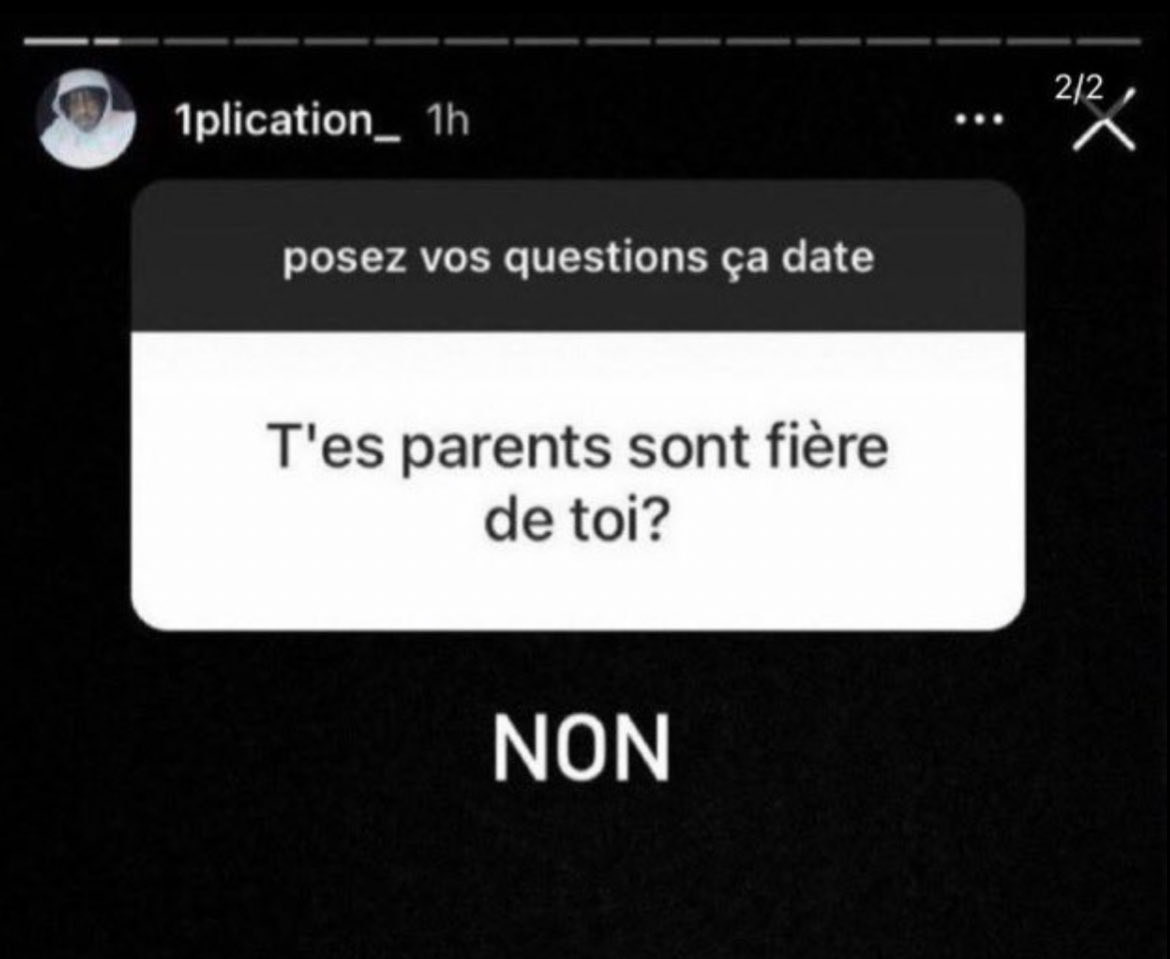 Sembaaa_'s tweet image. jviens de me réveiller g direct allumé ma play