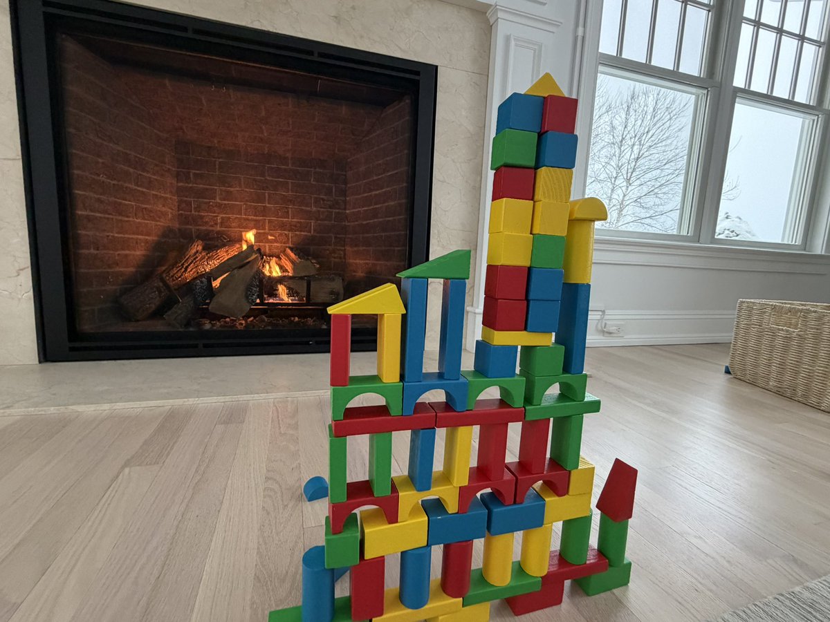 StripMallGuy tweet media