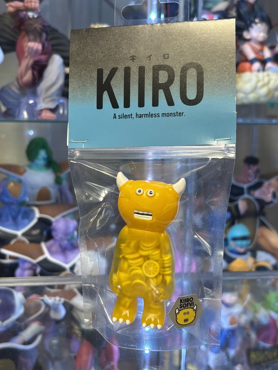 アサヨシ▶︎通販12/21(日)22:15OPEN (@ymbk_yellow) / Posts / X