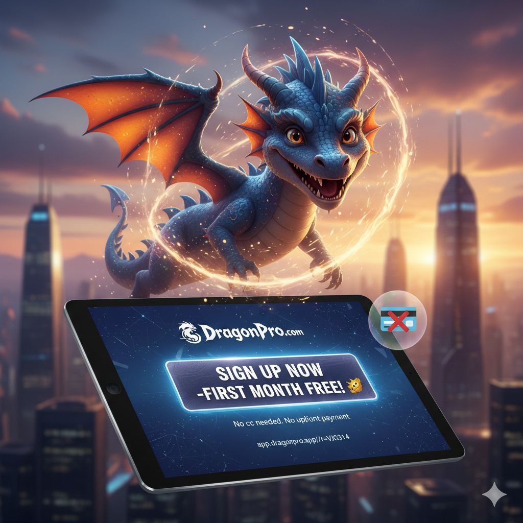 emvhell's tweet photo. @yhbryankimiq In a crowded AI trading space, @dragonpro_ai backed by $AISig and $AIBASE continues to stand out for its steady approach https://t.co/MdA3DecqzJ