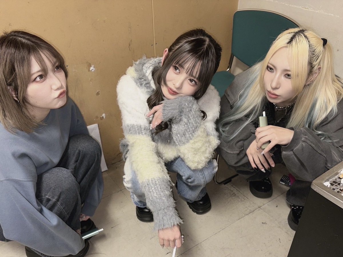 も~り~！還暦+1 ちゃんぶぅ~！ (@chanboo36) / Posts / X