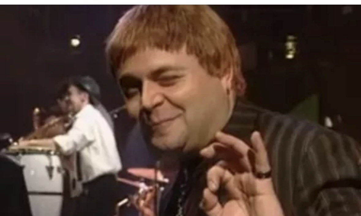 i am radio freedom tweet media