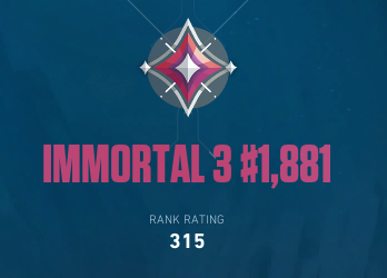 kiwiberryvl's tweet image. kopek gibi lose aldım ama sıralamamdan gurur duyuyorum